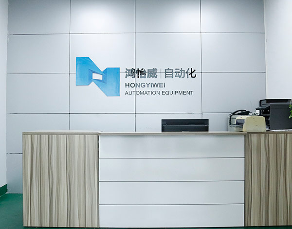 米兰官方网页版-米兰MiLan(中国)
