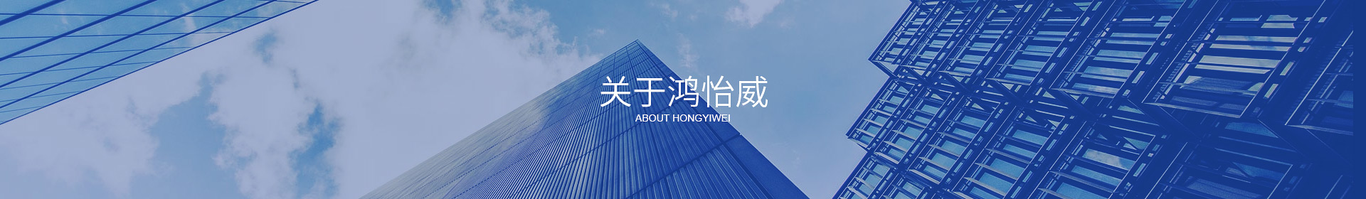 米兰官方网页版-米兰MiLan(中国)
